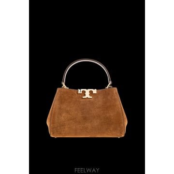 Tory Burch �丮��ġ Eleanor �̴� �ڵ�� 1715020201 TP574481108�丮��ġ Eleanor �̴� �ڵ�� 1715020201 TP574481108
