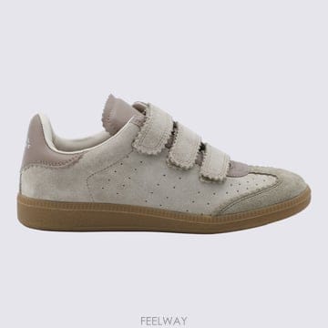 Isabel Marant 26FW ���ں����� ���� ����Ŀ�� 23PBK0013FAA1E22S50TA TP57709528426FW ���ں����� ���� ����Ŀ�� 23PBK0013FAA1E22S50TA TP
