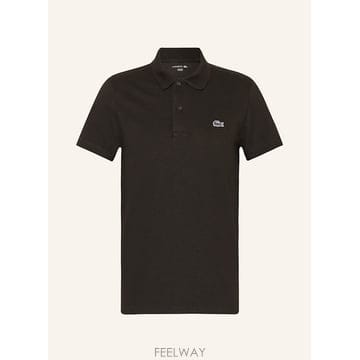 LACOSTE LACOSTE ��Ʈ ���� ���� regular �� 100292986015000 TP575759522LACOSTE ��Ʈ ���� ���� regular �� 100292986015000 TP57