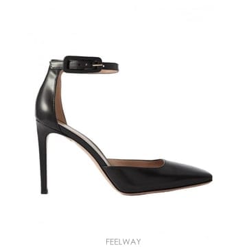 Gianvito Rossi 24SS ���Ⱥ���ξ� ���� high ���� G4043595RICTOKNERO TP57839965224SS ���Ⱥ���ξ� ���� high ���� G4043595RICTOKNERO TP