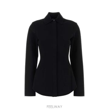 Max Mara 25FW �������� ������ �ƽ� BAFFO1234 ����� 2522346063600001 TP57708277425FW �������� ������ �ƽ� BAFFO1234 ����� 25223460636