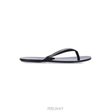 | Other Brand | 26SS �丣�������þ� PRUNE ���� PRUNE01007 TP57840732426SS �丣�������þ� PRUNE ���� PRUNE01007 TP578407324