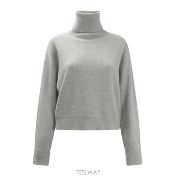 Brunello Cucinelli 25FW ���ڷ� ��ġ�ڸ� ���� ��Ʈ ������ M16129313C2719 TP57316194325FW ���ڷ� ��ġ�ڸ� ���� ��Ʈ ������ M16129313C2719