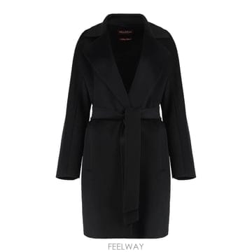 Max Mara 26SS �������� ��Ʈ 26160110216E15 TP57602825926SS �������� ��Ʈ 26160110216E15 TP576028259