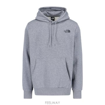 THE NORTH FACE 25FW �뽺���̽� ���� ������ NF0A89EJDYY TP57212188325FW �뽺���̽� ���� ������ NF0A89EJDYY TP572121883