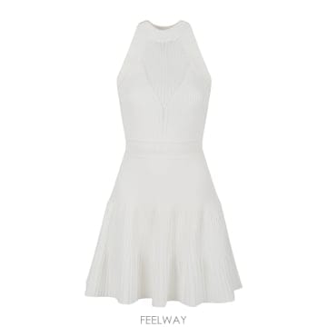 Balmain 25FW Balmain ���� �巹�� FF0R5159KJ150FA TP57337696925FW Balmain ���� �巹�� FF0R5159KJ150FA TP573376969