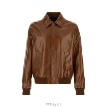 FENDI 26SS Fendi ���� ���� ���� FPJ141AVZRF0BR1 TP57046927926SS Fendi ���� ���� ���� FPJ141AVZRF0BR1 TP57046927