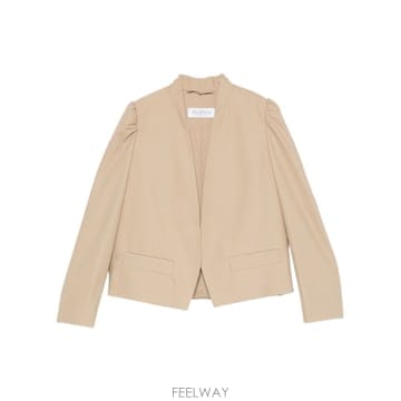 Max Mara 25FW �������� ���� ��Ʈ 1046055106011 TP57316194125FW �������� ���� ��Ʈ 1046055106011 TP573161941