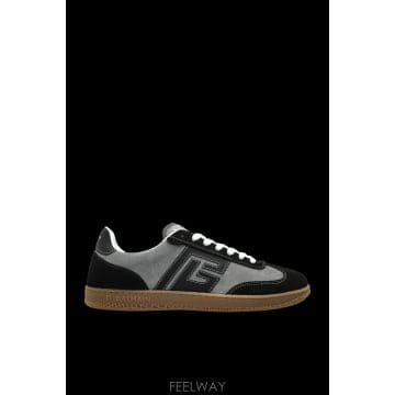 Balmain 26SS Balmain  Swan  ������ ���� GM1VI360LGVOYFG TP57461745726SS Balmain  Swan  ������ ���� GM1VI360LGVOYFG TP5746