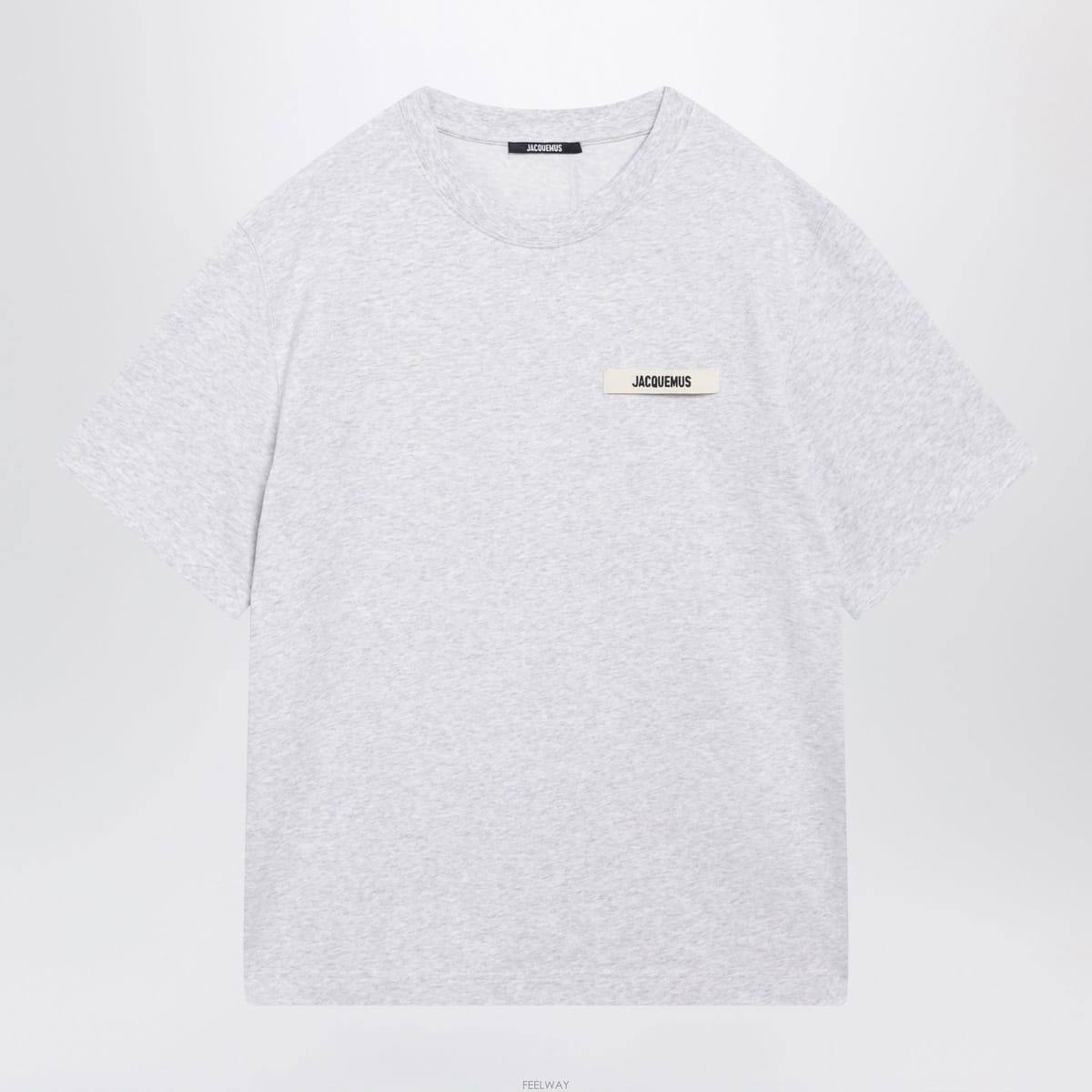 Jacquemus [A1] ��ũ���� TSM00133AJ00226 Ƽ���� ž ���� TSM00133AJ00226950[A1] ��ũ���� TSM00133AJ00226 Ƽ���� ž ���� TSM00133A
