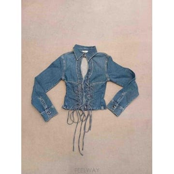 | Other Brand | 26SS ����� ���� ��Ʈ UA6507D039979157 TP57839964626SS ����� ���� ��Ʈ UA6507D039979157 TP578399646