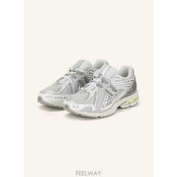 New Balance �� Balance Sneaker 1906 100296373914000 TP575759507�� Balance Sneaker 1906 100296373914000 TP575759507