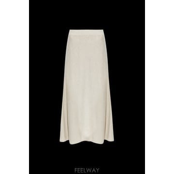 | Other Brand | ����� ��ĿƮ  Torie  20253370OYSTER TP577302923����� ��ĿƮ  Torie  20253370OYSTER TP577302923