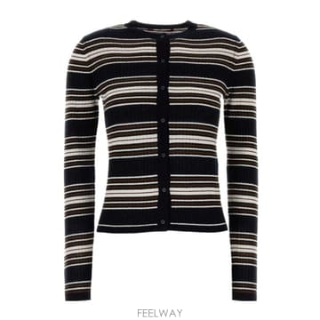 Max Mara 26FW �������� ���� ��Ʈ ������ 6346026106001 TP57698139926FW �������� ���� ��Ʈ ������ 6346026106001 TP5769813