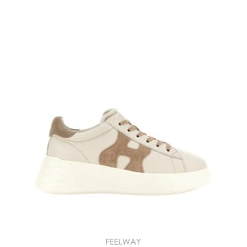 Hogan 26FW HOGAN ���� ����Ŀ�� HXW5620DN61N1M0RZM TP57709524426FW HOGAN ���� ����Ŀ�� HXW5620DN61N1M0RZM TP57709524