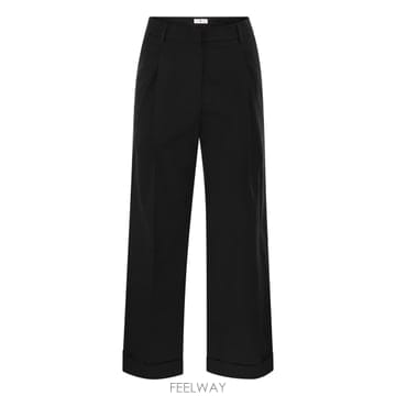 | Other Brand | 25SS ��Ƽ�丮�� ANNA   Stretch ��ư gabardine ���� CDVSNNZ00STDSD590925SS ��Ƽ�丮�� ANNA   Stretch ��ư gabardine ���� CDV