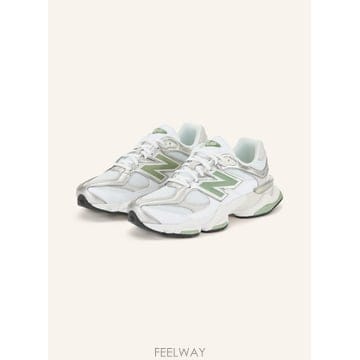New Balance �� Balance Sneaker 9060 100296380111000 TP575759504�� Balance Sneaker 9060 100296380111000 TP575759504
