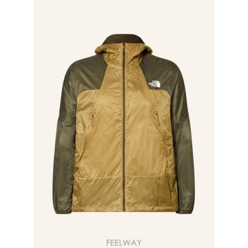 THE NORTH FACE �뽺���̽� RIDGELITE FUTUREFLEECE ���� �극��Ŀ 100296318616000 TP57625�뽺���̽� RIDGELITE FUTUREFLEECE ���� �극��Ŀ 100296