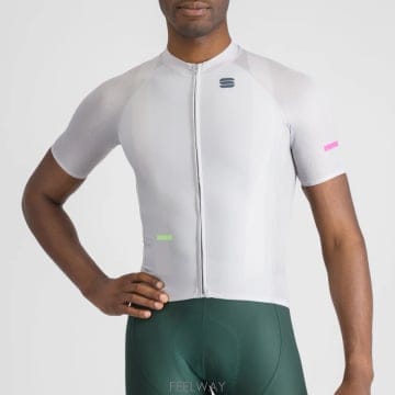 | Other Brand | SPORTFUL Sportful Supernova ����   Light grey 10599507853658 TSPORTFUL Sportful Supernova ����   Light grey 10599507