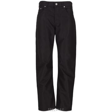 Rick Owens 26SS �������� DETROIT �� RP01F6324CDU09 TP57709524226SS �������� DETROIT �� RP01F6324CDU09 TP577095242