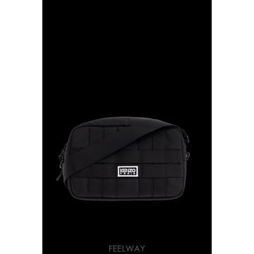 Kenzo 26SS KENZO ��� �� with �ΰ� FG55SA228F2099 TP57461745126SS KENZO ��� �� with �ΰ� FG55SA228F2099 TP57461745