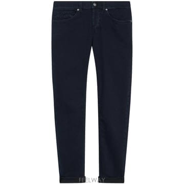 | Other Brand | 25FW DONDUP ���� jeans UP232DS0357LL8899 TP57708274325FW DONDUP ���� jeans UP232DS0357LL8899 TP577082743