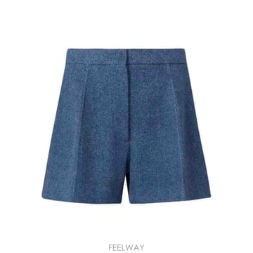 Sportmax 25FW ������ �ƽ� ���� 25221460236E15 TP57602825225FW ������ �ƽ� ���� 25221460236E15 TP576028252