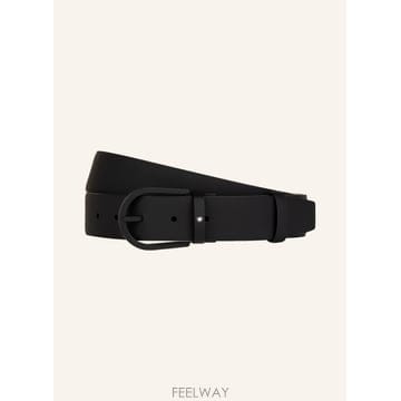 Montblanc MONTBLANC ���� ��Ʈ 100129761613000 TP576259082MONTBLANC ���� ��Ʈ 100129761613000 TP576259082