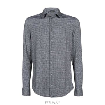 Armani 22FW �������� �Ƹ����� ���� ���� H31SM0C12F9039 TP57182838522FW �������� �Ƹ����� ���� ���� H31SM0C12F9039 TP5718