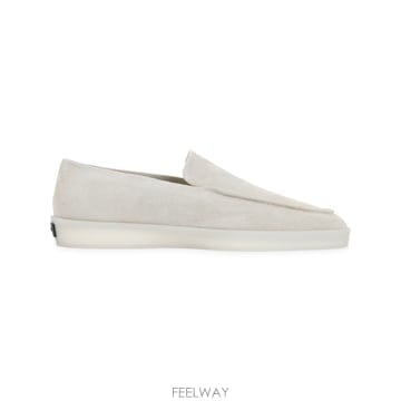 Fear of God 25FW �Ǿ���갫 CASUAL ���� FG25FW80217SUE991 TP57708274225FW �Ǿ���갫 CASUAL ���� FG25FW80217SUE991 TP577082