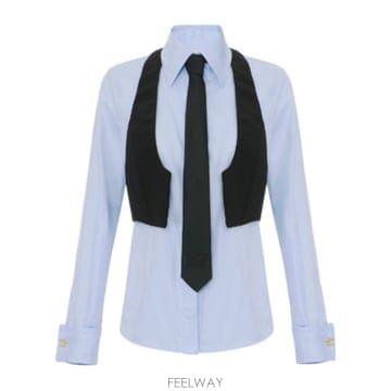 | Other Brand | 26SS �����ں�Ÿ ����Ű Light ���� ���� CA14261E2FC4 TP57086339526SS �����ں�Ÿ ����Ű Light ���� ���� CA14261E2FC4 TP