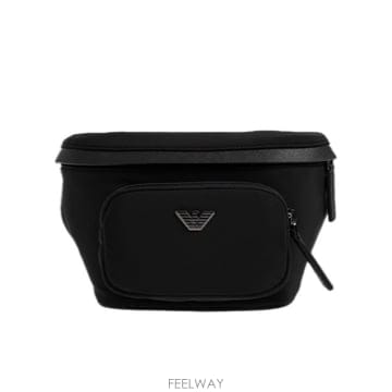 Armani 26FW �������� �Ƹ����� ���̽�Ʈ �� EM001805AF28784UC001 TP57698139526FW �������� �Ƹ����� ���̽�Ʈ �� EM001805AF28784UC00