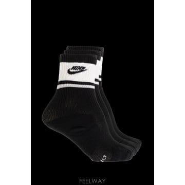 Nike 26SS ����Ű Three pack of �縻 IM79490902 TP57709522726SS ����Ű Three pack of �縻 IM79490902 TP577095227