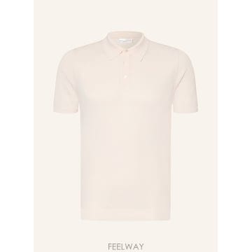 | Other Brand | �κ������ݸ��� ��Ʈ ���� ���� 100309239011000 TP576259081�κ������ݸ��� ��Ʈ ���� ���� 100309239011000 TP576259