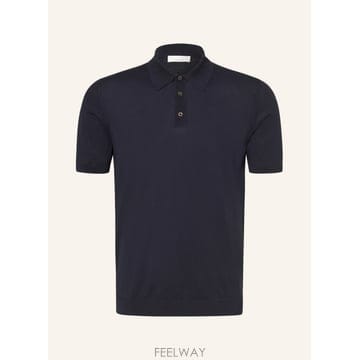 | Other Brand | �κ������ݸ��� ��Ʈ ���� ���� 100309239017000 TP576259080�κ������ݸ��� ��Ʈ ���� ���� 100309239017000 TP576259