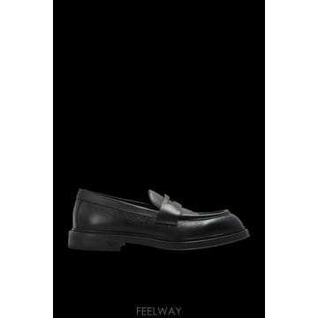 Armani 26SS �������� �Ƹ����� ���� ���� EM003921AF20735UC001 TP57461744926SS �������� �Ƹ����� ���� ���� EM003921AF20735UC001 