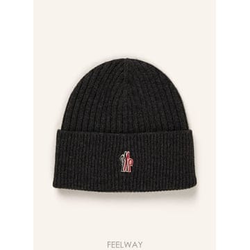 Moncler Moncler ĳ�ù̾� ���� 100163919214001 TP576259079Moncler ĳ�ù̾� ���� 100163919214001 TP576259079