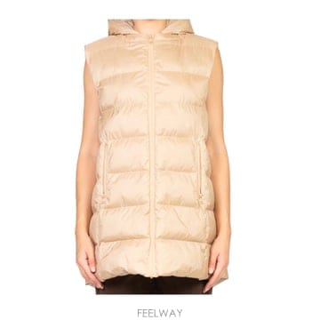 Max Mara 25FW �������� ���� ���� 6296015806004 TP57316193325FW �������� ���� ���� 6296015806004 TP573161933