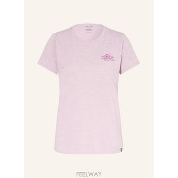 Patagonia Patagonia CAPILENE COOL DAILY T ���� 100296458917500 TP5760282Patagonia CAPILENE COOL DAILY T ���� 100296458917500 T