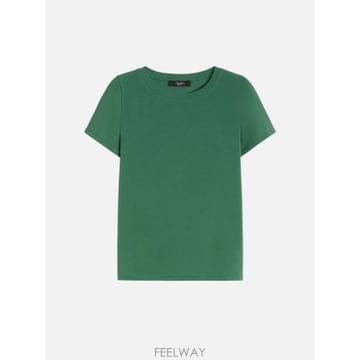 Max Mara 26SS �������� WKDMULTIF ���� 2615971012008008 TP57461744626SS �������� WKDMULTIF ���� 2615971012008008 TP574617