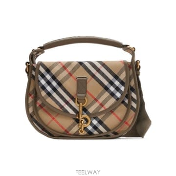 Burberry 26SS Burberry ���� messenger �� 81081201 TP57730291026SS Burberry ���� messenger �� 81081201 TP577302910