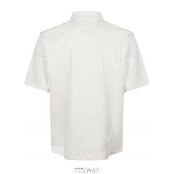 CP company 26SS C P  Company ���� T ���� 20CLPL020A006370W103 TP57840731526SS C P  Company ���� T ���� 20CLPL020A006370W103 TP5