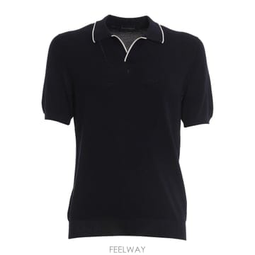 | Other Brand | 26SS PAOLO FIORILLO ��ư ���� ���� 5715720642598 TP57643426726SS PAOLO FIORILLO ��ư ���� ���� 5715720642598 TP576