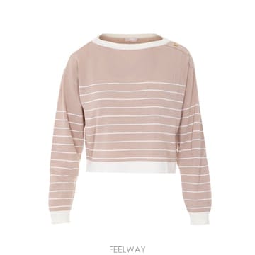 | Other Brand | 26SS ����� ������ T ���� TA6213MS55NC3889 TP57729038826SS ����� ������ T ���� TA6213MS55NC3889 TP577290388