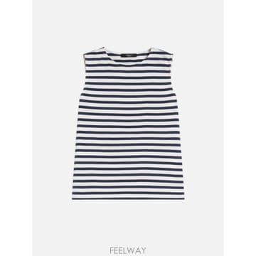 Max Mara 26SS �������� WKDMULTIH t ���� 2615941092011011 TP57461744526SS �������� WKDMULTIH t ���� 2615941092011011 TP5746