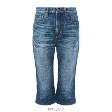 Chloe 26SS chloe JEANS CH26SDS032574A1 TP57086339026SS chloe JEANS CH26SDS032574A1 TP570863390