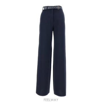Max Mara 26SS �������� ���̵� ���� Cady ���� 26161310256E15 TP57602824826SS �������� ���̵� ���� Cady ���� 26161310256E15 TP5