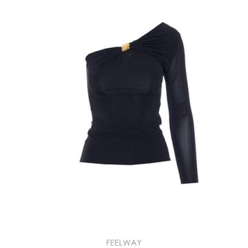 | Other Brand | 26SS �����ں�Ÿ ����Ű ���� ž MD03062E2110 TP57174482226SS �����ں�Ÿ ����Ű ���� ž MD03062E2110 TP57174482