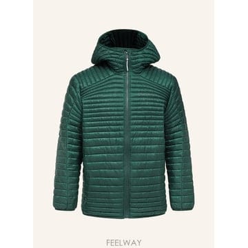 | Other Brand | PEAK PERFORMANCE MONOLIGHT INSULATED Quilted ���� 100295922416PEAK PERFORMANCE MONOLIGHT INSULATED Quilted ���� 1002