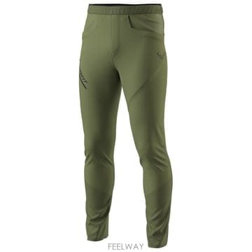 | Other Brand | ���̳��� ���� �ƿ����� ���� 0101663MILITARYGREEN TP575950706���̳��� ���� �ƿ����� ���� 0101663MILITARYGREEN TP575